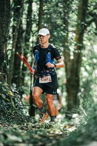 BIB: 
                            <button type="button" onclick="openModal(25865830)" class="btn btn-primary btn-sm float-right btn-popup" data-toggle="modal" data-target=".modal-high-quality">
                        <i class="fas fa-shopping-cart"></i> Add to Cart
                    </button>
                                            <button type="button" onclick="isThisMe(25865830, true)" class="btn btn-success btn-sm float-right btn-popup btn-isme hidden" data-toggle="tooltip" data-placement="bottom" title="นี่คือรูปของคุณใช่ไหม คลิกที่นี่เพื่อเอาเข้าอัลบั้ม">
                        <i class="fas fa-plus"></i> Add to album
                    </button>
                    <button type="button" onclick="isThisMe(25865830, false)" class="btn btn-warning btn-sm float-right btn-popup btn-isnotme hidden">
                        <i class="fas fa-ban"></i> Remove from album
                    </button>